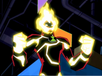 /album/ben10wiki/a1-inferno-png/